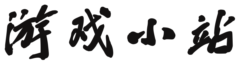 洞察電訊